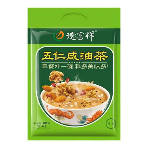 ڲͲ400g*1ں10С ¸ֺͲϿζͲʹʳƷ13.7Ԫ