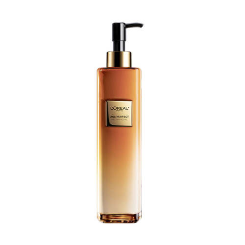 ڲ50ml  ŷС۹鲹ˮʪ16Ԫ