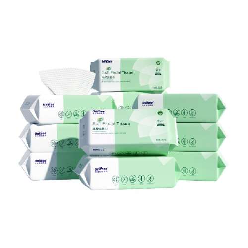 ϴ6012 unifree601280.66Ԫ(88VIP 95)