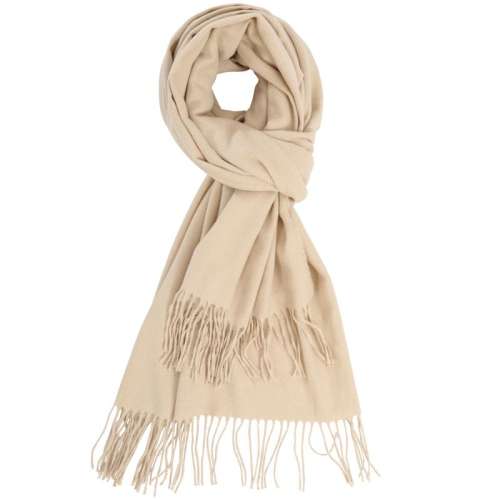 ۻ㣺1T32264469ɫ195*70cm  Χů216Ԫ4(54Ԫ/)