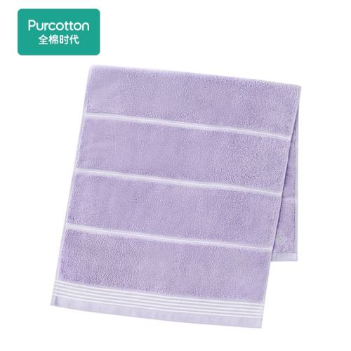ۻ㣺Ų40*80cm ȫʱӺӴ󿹾ëԡ79.84Ԫ2(39.92Ԫ/)