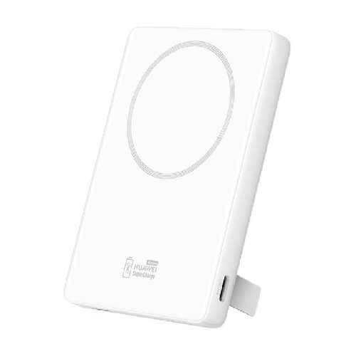 5000mAh մɰ Ϊԭװ籦ƶԴ293.55Ԫ(88VIP 95)