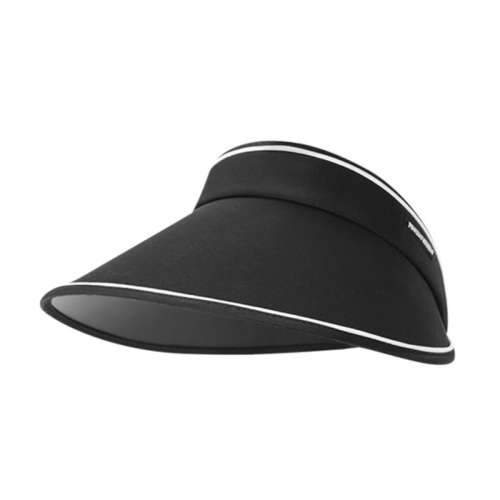 װ 루56-60cm Naturehikeɹնñ99.4Ԫ4(24.85Ԫ/)
