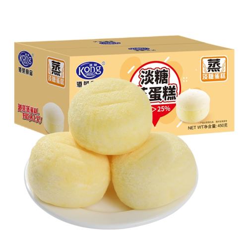 ڲ-450g ڲʳ22.9Ԫ