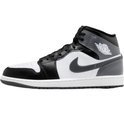 ڲDQ8426-001 41 ϲNIKEAIR JORDANǵ˶ѵЬDQ8426-001599Ԫ