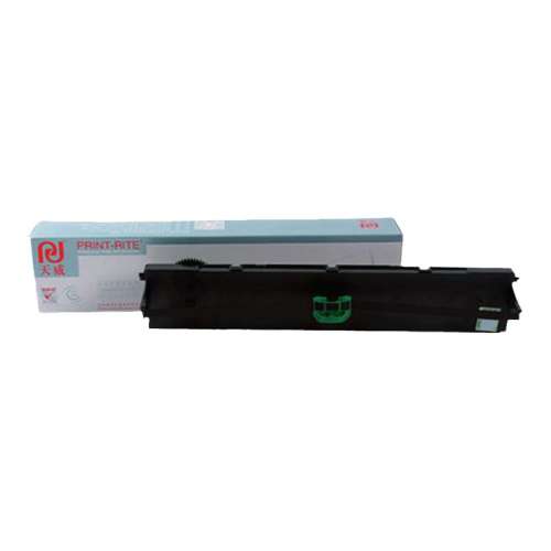 ڲɫ15סɫϻ װ㣩 ɫPRINTRITE/15.5Ԫ