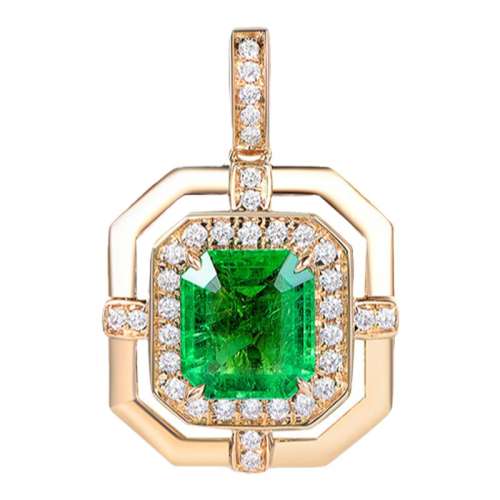 1.28ĸ̵׹ֻ Լ0.18ct/18k 鱦ĸ̵׹ Ů17740Ԫ