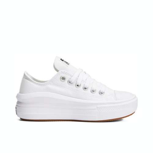 ڲ570257C 35 converseŮChuck Taylor SEASONAL˶Ь570257C284Ԫ