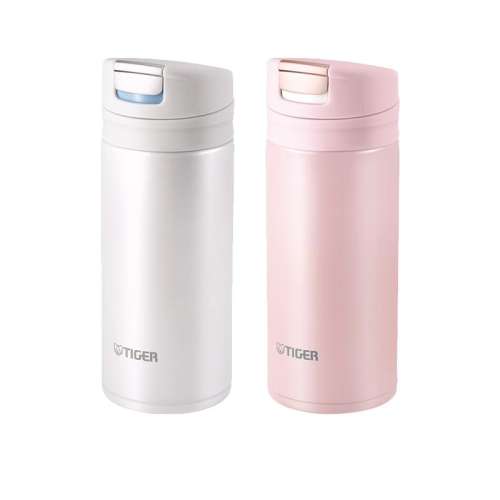 ۻ㣺200ml ɫ(WW) Я304ֱ±387.6Ԫ2(193.8Ԫ/88VIP 95)