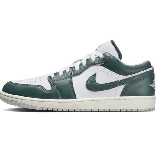 ڲFQ8041-300- 38.5 ӪNIKEͿдͯAIR JORDAN 1 SE (GS)ЬFQ8041-300452Ԫ