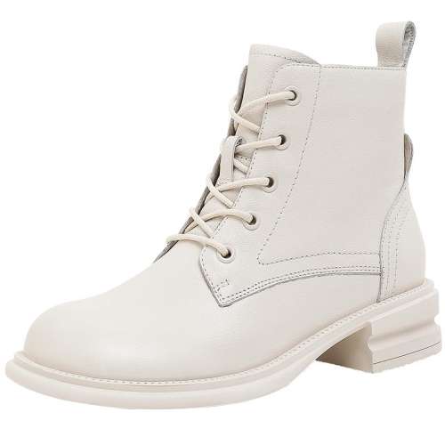 ۻ㣺LF22246938,ɫ, 34 Camel/ѥ340.1Ԫ2(170.05Ԫ/88VIP 95)