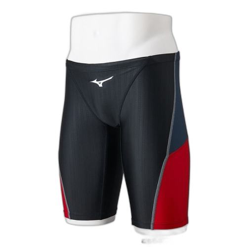 96 S ձֱMIZUNO ӾʿӾ Ace N2MBB02096Ũ298.4Ԫ(88VIP 95)
