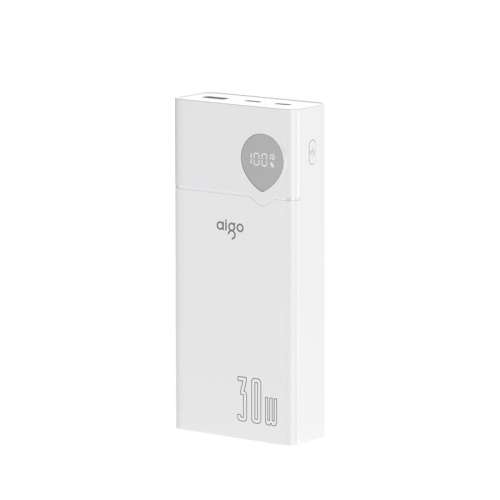 20000mAh B20ɫ 30W籦84.1Ԫ