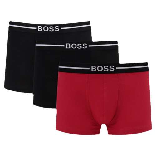 M 972 ɫ/ɫ HUGO BOSS ˹ƽڿ298.9Ԫ