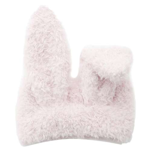 ǳɫ gelato pique2022ﶬƷ300.2Ԫ2(150.1Ԫ/)