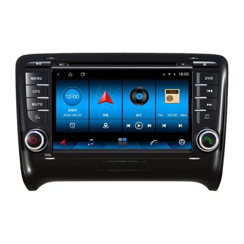 ۻ㣺A3 A4  ٷ ɽcarplay2148Ԫ2(1074Ԫ/)