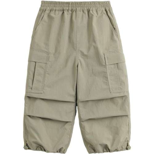 ۻ㣺ѩ 100cm ͯװ615Ԫ5(123Ԫ/)