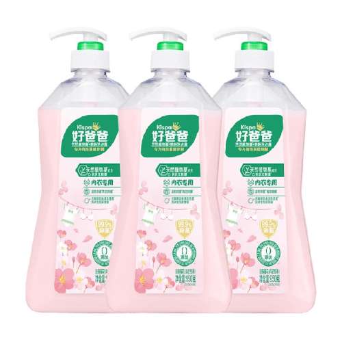 ¶450g*2ƿ ðְڿϴϴҺ¶ȥѪӣ24Сʱ־37.9Ԫ(88VIP 95)