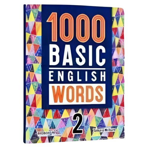 1000ȫ4 1000 basic words Ӣ1000СѧʵʴʵKETĴʻ̲32Ԫ