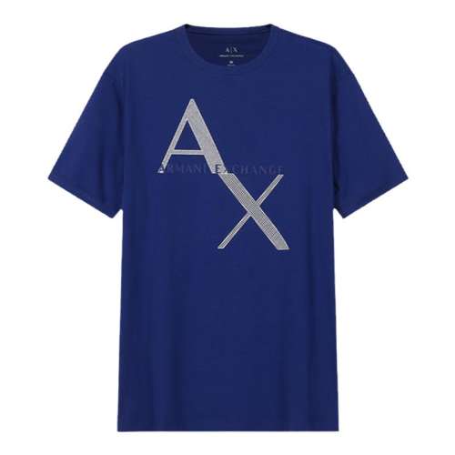 1100 ɫ S ARMANI EXCHANGE T298.9Ԫ