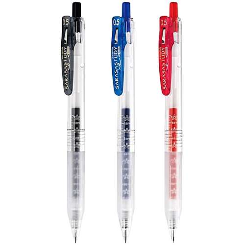ۻ㣺ɫ 0.5mm /other ӪԱʰ𽺱 ͸ʸ6.36Ԫ(88VIP 95)