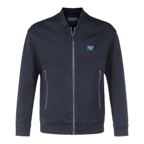 0920 ɫ XS EAԱп1298.5Ԫ