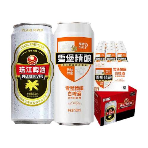 齭ơ12P齭500ml*12+ѩơ500ml*1293.1Ԫ(88VIP 95)