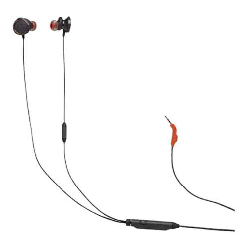 Not Specified װߴ磺10*4*16.8cm ӪJBL50Ϸ//3.5MMͷ/ɫ/2020ʽ237.5Ԫ(88VIP 95)