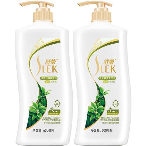 1200ml ̲ ޹̲ˬϴ¶165.8Ԫ5(33.16Ԫ/88VIP 95)