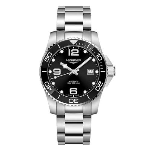 L3.781.4.96.6/ִ41mm Longines¿˹մȦб9009Ԫ