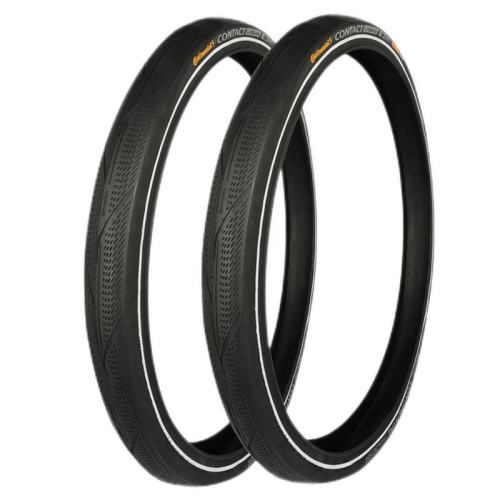 CONTACT URBAN˿̥26X2.2磨һļ۸ ɽسContinental582Ԫ4(145.5Ԫ/)