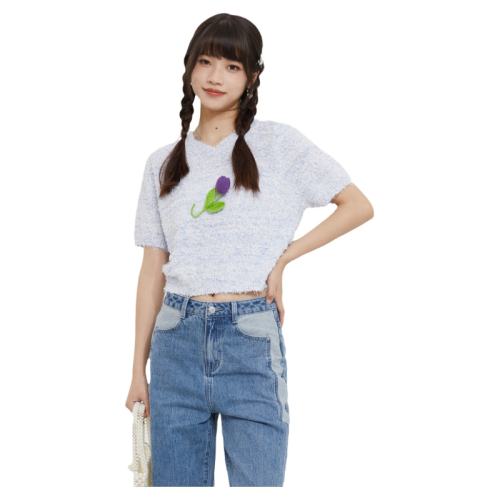 ۻ㣺ɫ 155/80A ˹廨ë89.5Ԫ