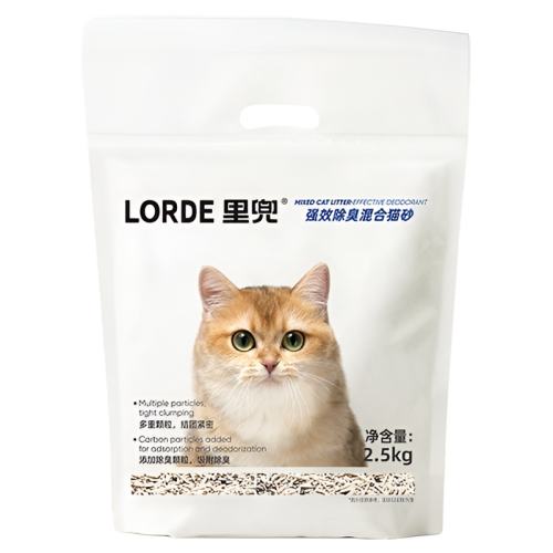հװǿЧèɰ1.9kg*1 LORDEﶵǿЧèɰ14.18Ԫ