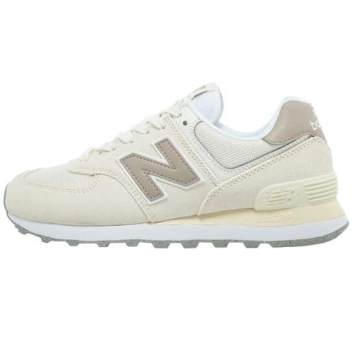 ڲMT410KR5 36 New BalanceЬŮЬ˶Ь339Ԫ