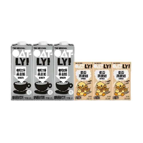 OATLYȴʦ3L+600ml64.6Ԫ(88VIP 95)