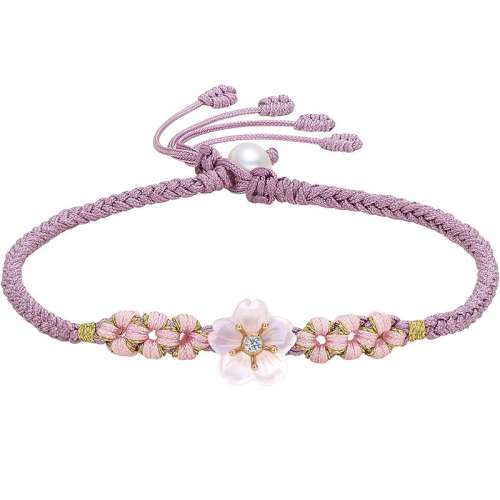 ۻ㣺Сɿ - Լ0.3g ϲ-Լ16+4cmɵڣ ȻʯŮ18Kִһϲ˽1874Ԫ4(468.5Ԫ/)