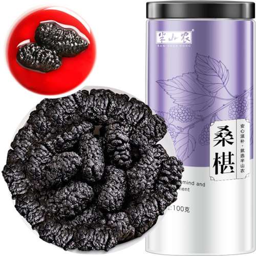 1 ½ͷɣظ100g18.81Ԫ(88VIP 95)
