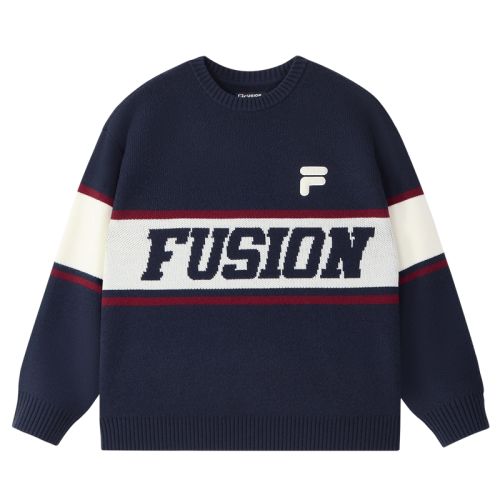 ҹ-DB 160/84A/XS FILA FUSIONԱ֯439Ԫ