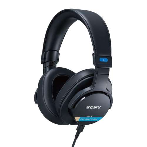 ۻ㣺ٷ ɫ Sony/MDR-M1רҵ1614.05Ԫ(88VIP 95)