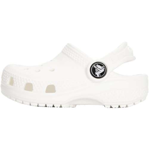 206990-100 C8/15CM Crocs۶ͯɫЬ641.25Ԫ5(128.25Ԫ/88VIP 95)