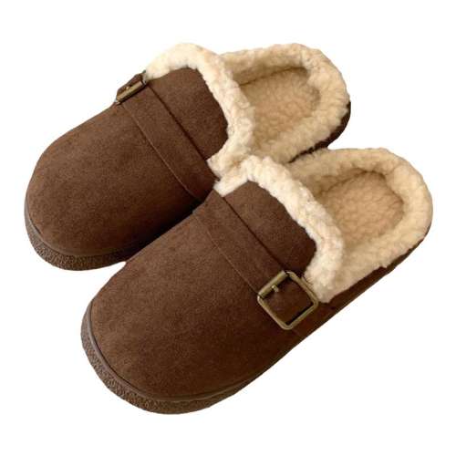 36-37���ʺ�35-36�Ľţ� �ɫ ϸϸ�����Űٴ�ƽ�׷�������Ь