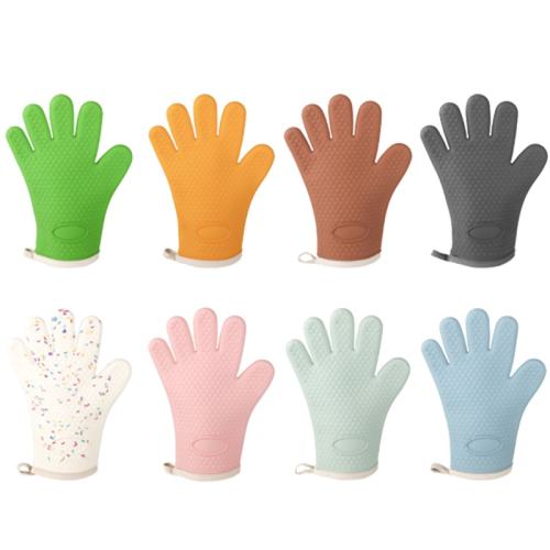 ۻ㣺-̹轺ּ ̸͸¼Ӻר4.94Ԫ