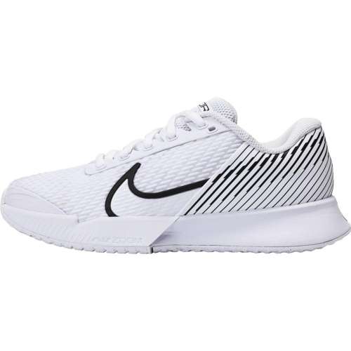 ڲDR6192-101 35.5 ŹNIKEͿŮЬZOOM VAPOR PRO 2 HCӲ˶ЬDR6192-101508Ԫ