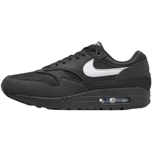 FZ0628010-- 41 ӪNikeͿЬAIR MAX 1ɫ˶ܲЬFZ0628-010564.3Ԫ(88VIP 95)