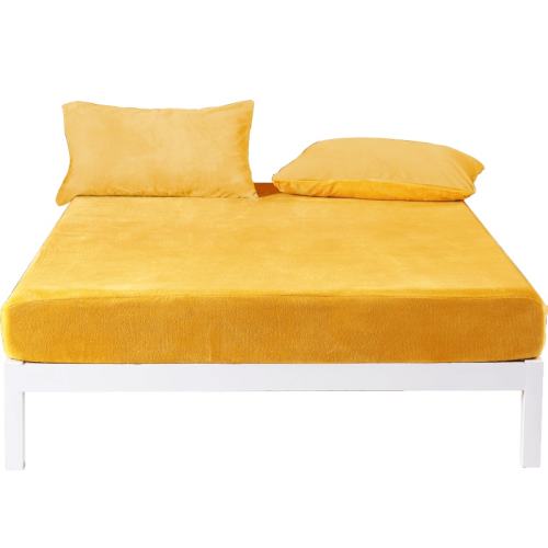 ۻ㣺ů׷ +360ȷ޴(ɫ) 180cm200cm ˮǼҷĴů׷507Ԫ5(101.4Ԫ/)