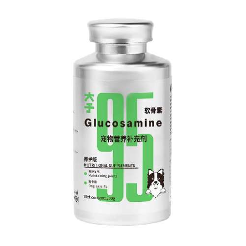 ء桿300g ѩؽڹ300g1252.72Ԫ4(63.18Ԫ/88VIP 95)
