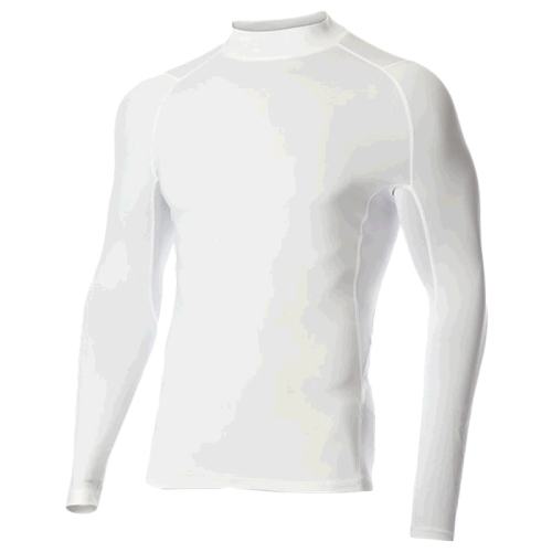 ɫ 3L ճUNDER ARMOUR  ʽ߶ٸɳ亹212.9Ԫ(88VIP 95)