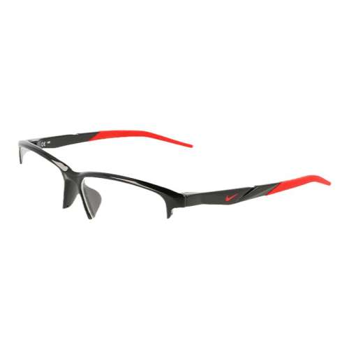 ڲ006 NikeѧŮ429Ԫ