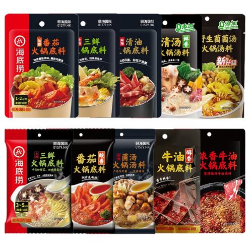 Ũţ150g ţͻСװ6.9Ԫ
