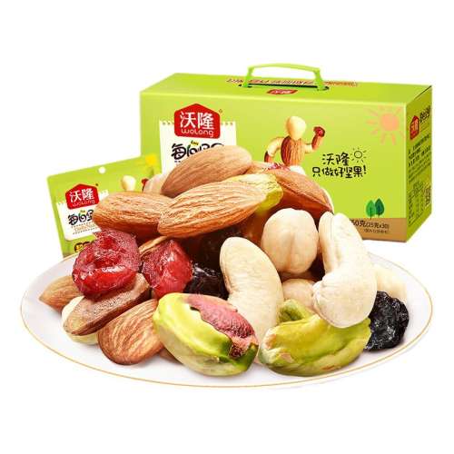 ÿռѧ175g/25g/718%Ĺʡ ¡ʳѧ750g3042.7Ԫ